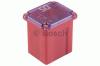 BOSCH 1987529054 Fuse