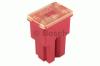 BOSCH 1987529065 Fuse