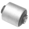 VEMA 17170 Control Arm-/Trailing Arm Bush