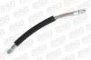 BSG BSG30-725-002 (BSG30725002) Oil Hose