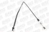 BSG BSG30755001 Accelerator Cable