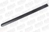 BSG BSG30924034 Trim/Protective Strip, door