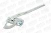 BSG BSG30965008 Window Lift
