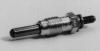 BOSCH 0250202010 Glow Plug