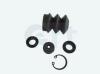 ERT 200148 Repair Kit, clutch master cylinder