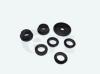 ERT 200195 Repair Kit, brake master cylinder