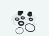 ERT 200219 Repair Kit, brake master cylinder
