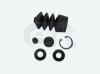 ERT 200359 Repair Kit, clutch master cylinder