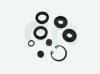 ERT 200361 Repair Kit, brake master cylinder