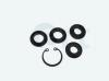 ERT 200400 Repair Kit, brake master cylinder