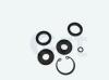 ERT 200427 Repair Kit, brake master cylinder