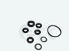 ERT 200490 Repair Kit, brake master cylinder
