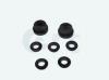 ERT 200546 Repair Kit, brake master cylinder