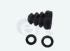 ERT 200614 Repair Kit, clutch master cylinder