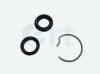 ERT 200624 Repair Kit, brake master cylinder