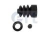 ERT 300188 Repair Kit, clutch slave cylinder