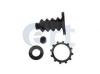 ERT 300192 Repair Kit, clutch slave cylinder