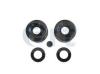 ERT 300200 Repair Kit, wheel brake cylinder