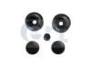 ERT 300234 Repair Kit, wheel brake cylinder