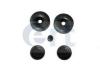 ERT 300257 Repair Kit, wheel brake cylinder