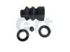 ERT 300491 Repair Kit, clutch slave cylinder