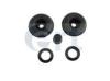 ERT 300504 Repair Kit, wheel brake cylinder