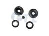 ERT 300531 Repair Kit, wheel brake cylinder