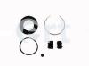 ERT 400038 Repair Kit, brake caliper