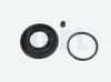 ERT 400178 Repair Kit, brake caliper
