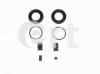ERT 400265 Repair Kit, brake caliper
