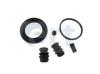 ERT 400325 Repair Kit, brake caliper