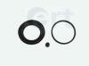 ERT 400367 Repair Kit, brake caliper