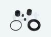 ERT 400384 Repair Kit, brake caliper