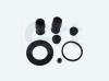 ERT 400393 Repair Kit, brake caliper