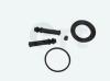 ERT 400405 Repair Kit, brake caliper