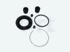 ERT 400431 Repair Kit, brake caliper