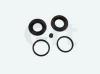 ERT 400439 Repair Kit, brake caliper