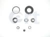 ERT 400465 Repair Kit, brake caliper
