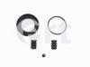 ERT 400466 Repair Kit, brake caliper