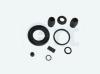 ERT 400484 Repair Kit, brake caliper
