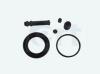 ERT 400485 Repair Kit, brake caliper
