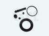 ERT 400486 Repair Kit, brake caliper