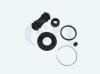 ERT 400497 Repair Kit, brake caliper