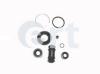 ERT 400515 Repair Kit, brake caliper