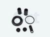 ERT 400656 Repair Kit, brake caliper