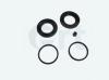ERT 400684 Repair Kit, brake caliper