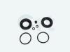 ERT 400696 Repair Kit, brake caliper