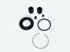 ERT 400718 Repair Kit, brake caliper