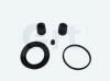 ERT 400732 Repair Kit, brake caliper