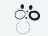 ERT 400733 Repair Kit, brake caliper